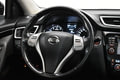 Фото NISSAN Qashqai II с пробегом | №13 Фото NISSAN Qashqai II с пробегом | №13