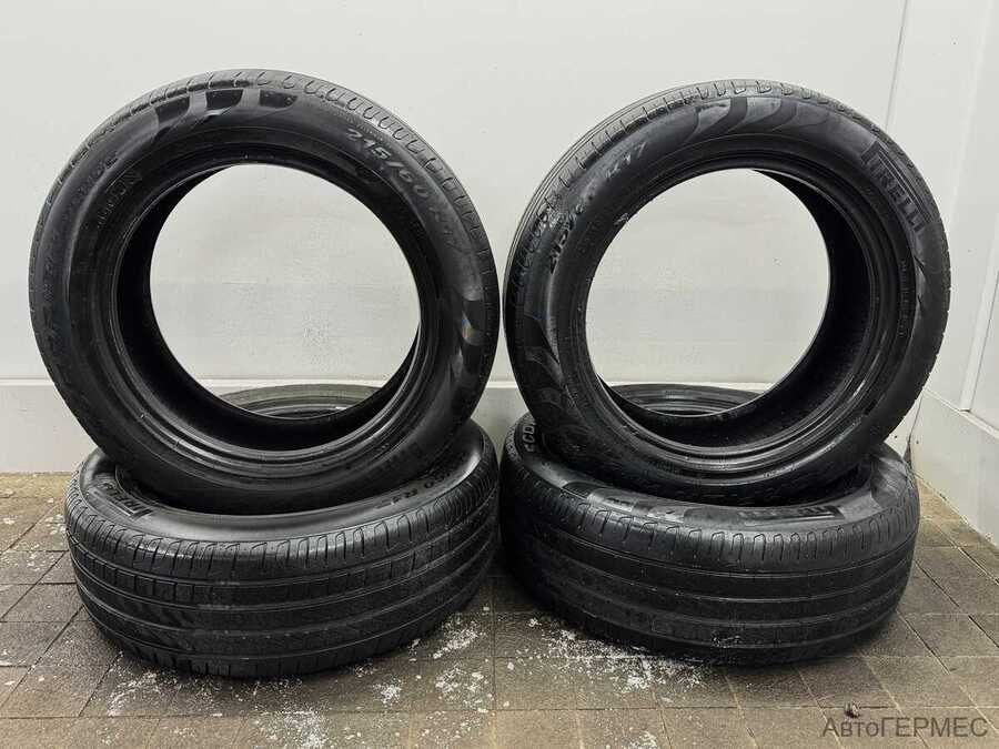 Фото NISSAN Qashqai II с пробегом | №17 Фото NISSAN Qashqai II с пробегом | №17