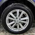 Фото NISSAN Qashqai II с пробегом | №16 Фото NISSAN Qashqai II с пробегом | №16