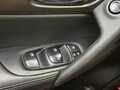 Фото NISSAN Qashqai II Рестайлинг с пробегом | №12