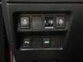 Фото NISSAN Qashqai II Рестайлинг с пробегом | №10