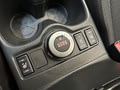 Фото NISSAN Qashqai II Рестайлинг с пробегом | №9 Фото NISSAN Qashqai II Рестайлинг с пробегом | №9