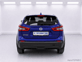 Фото NISSAN Qashqai II Рестайлинг с пробегом | №3 Фото NISSAN Qashqai II Рестайлинг с пробегом | №3