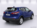 Фото NISSAN Qashqai II Рестайлинг с пробегом | №4 Фото NISSAN Qashqai II Рестайлинг с пробегом | №4