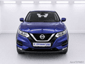 Фото NISSAN Qashqai II Рестайлинг с пробегом | №2 Фото NISSAN Qashqai II Рестайлинг с пробегом | №2