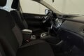 Фото NISSAN Qashqai II Рестайлинг с пробегом | №12 Фото NISSAN Qashqai II Рестайлинг с пробегом | №12