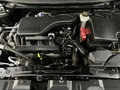 Фото NISSAN Qashqai II Рестайлинг с пробегом | №13