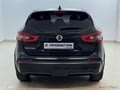 Фото NISSAN Qashqai II Рестайлинг с пробегом | №3