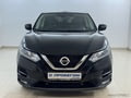 Фото NISSAN Qashqai II Рестайлинг с пробегом | №2