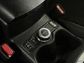 Фото NISSAN Qashqai II Рестайлинг с пробегом | №8