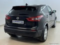 Фото NISSAN Qashqai II Рестайлинг с пробегом | №4