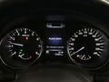 Фото NISSAN Qashqai II Рестайлинг с пробегом | №6
