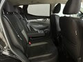 Фото NISSAN Qashqai II Рестайлинг с пробегом | №11