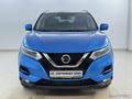 Фото NISSAN Qashqai II Рестайлинг с пробегом | №2 Фото NISSAN Qashqai II Рестайлинг с пробегом | №2