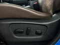 Фото NISSAN Qashqai II Рестайлинг с пробегом | №12 Фото NISSAN Qashqai II Рестайлинг с пробегом | №12