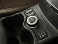 Фото NISSAN Qashqai II Рестайлинг с пробегом | №9 Фото NISSAN Qashqai II Рестайлинг с пробегом | №9