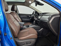 Фото NISSAN Qashqai II Рестайлинг с пробегом | №14 Фото NISSAN Qashqai II Рестайлинг с пробегом | №14