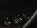 Фото NISSAN Qashqai II Рестайлинг с пробегом | №10 Фото NISSAN Qashqai II Рестайлинг с пробегом | №10