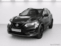 Фото NISSAN Qashqai II Рестайлинг с пробегом | №1 Фото NISSAN Qashqai II Рестайлинг с пробегом | №1