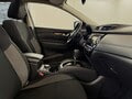 Фото NISSAN Qashqai II Рестайлинг с пробегом | №12 Фото NISSAN Qashqai II Рестайлинг с пробегом | №12