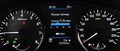 Фото NISSAN Qashqai II Рестайлинг с пробегом | №6 Фото NISSAN Qashqai II Рестайлинг с пробегом | №6