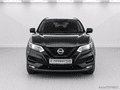 Фото NISSAN Qashqai II Рестайлинг с пробегом | №2 Фото NISSAN Qashqai II Рестайлинг с пробегом | №2