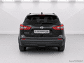 Фото NISSAN Qashqai II Рестайлинг с пробегом | №3 Фото NISSAN Qashqai II Рестайлинг с пробегом | №3