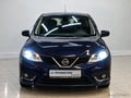 Фото NISSAN Tiida II с пробегом | №2 Фото NISSAN Tiida II с пробегом | №2