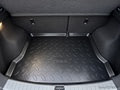 Фото NISSAN Tiida II с пробегом | №15 Фото NISSAN Tiida II с пробегом | №15
