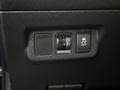 Фото NISSAN Tiida II с пробегом | №10 Фото NISSAN Tiida II с пробегом | №10