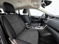 Фото NISSAN Tiida II с пробегом | №13 Фото NISSAN Tiida II с пробегом | №13