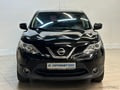 Фото NISSAN Qashqai II с пробегом | №2