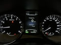 Фото NISSAN Qashqai II с пробегом | №6