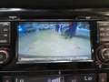 Фото NISSAN Qashqai II с пробегом | №8