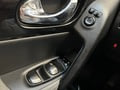 Фото NISSAN Qashqai II с пробегом | №11