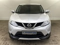 Фото NISSAN Qashqai II с пробегом | №2