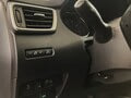 Фото NISSAN Qashqai II с пробегом | №10