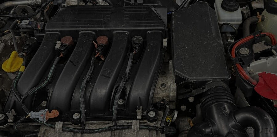 Фото NISSAN Terrano III (D10) с пробегом | №13