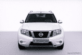 Фото NISSAN Terrano III (D10) с пробегом | №2