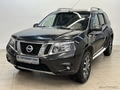 Фото NISSAN Terrano III (D10) с пробегом | №1