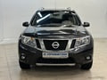 Фото NISSAN Terrano III (D10) с пробегом | №2