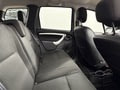 Фото NISSAN Terrano III (D10) с пробегом | №10 Фото NISSAN Terrano III (D10) с пробегом | №10