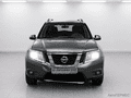Фото NISSAN Terrano III (D10) с пробегом | №2 Фото NISSAN Terrano III (D10) с пробегом | №2