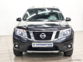 Фото NISSAN Terrano III (D10) с пробегом | №2