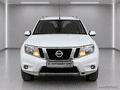 Фото NISSAN Terrano III (D10) с пробегом | №2 Фото NISSAN Terrano III (D10) с пробегом | №2