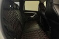Фото NISSAN Terrano III (D10) с пробегом | №13 Фото NISSAN Terrano III (D10) с пробегом | №13