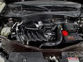 Фото NISSAN Terrano III (D10) с пробегом | №14