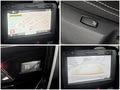 Фото NISSAN Terrano III (D10) с пробегом | №9
