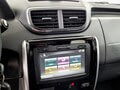 Фото NISSAN Terrano III (D10) с пробегом | №7