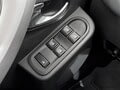 Фото NISSAN Terrano III (D10) с пробегом | №10